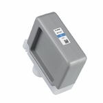 CANON Cartouche d'encre PFI-110C Cyan, 160 ml