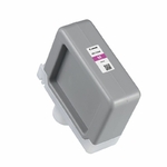 CANON Cartouche d'encre PFI-110M Magenta, 160 ml