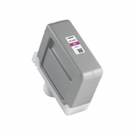 CANON Cartouche d'encre PFI-310M Magenta, 330 ml