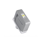 CANON Cartouche d'encre PFI-310Y Jaune, 330 ml