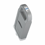 CANON Cartouche d'encre PFI-710C Cyan, 710 ml