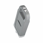 CANON Cartouche d'encre PFI-710MBK Noir Mat, 710 ml