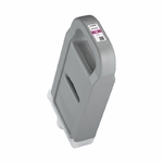CANON Cartouche d'encre PFI-710M Magenta, 710 ml