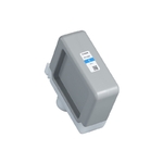 CANON Cartouche d'encre PFI-2100C Cyan, 160ml