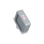 CANON Cartouche d'encre PFI-2100FP Rose Fluo, 160ml