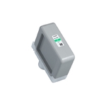 CANON Cartouche d'encre PFI-2100G Vert, 160ml