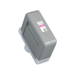 CANON Cartouche d'encre PFI-2300M Magenta, 330ml