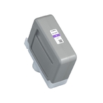 CANON Cartouche d'encre PFI-2300V Violet, 330ml