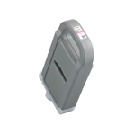 CANON Cartouche d'encre PFI-2700FP Rose Fluo, 700ml