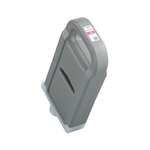 CANON Cartouche d'encre PFI-2700M Magenta, 700ml