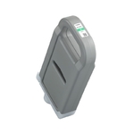 CANON Cartouche d'encre PFI-2700G Vert, 700ml