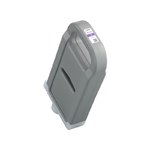 CANON Cartouche d'encre PFI-2700V Violet, 700ml