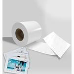 Hahnemühle Dry Minilab Glossy 250g - 203mm x 65m - 2 Rouleaux