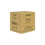 Canon - Tête d'impression - PF-03