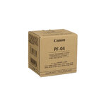 Canon - Tête d'impression - PF-04