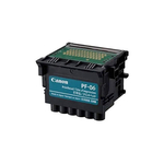 Canon - Tête d'impression - PF-06