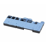Canon Cartouche de maintenance MC-16