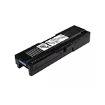 Canon Cartouche de maintenance MC-32 - Prograf TC 20/M - 21/M