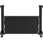 Socle + Panier de réception SD-24 pour imprimante Canon GP-200 / GP-2000 / TC-21/M / TM-240