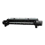 CANON - Option 2ème rouleau RU-42 pour Canon ImagePROGRAF TX-4200