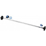 CANON - Mandrin supplémentaire RH2-46 pour Canon GP-4000 / TX-4100/4200 / PRO-4100(S)/4600(S)