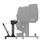 CANON - Option Stacker SS-31 pour imprimante Canon IPF TX-3000/3100/3200