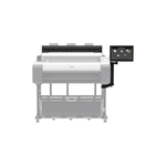 CANON - Scanner Z36 pour imprimante Canon IPF TM-350 / TM-355 - Stand + Ecran inclus