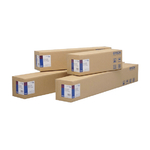 EPSON Papier Photo Premium SemiGloss 250g/m², 406mm x 30,5 m