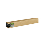 EPSON Fine Art Cotton Textured Natural 300g/m², 1118mm x 15 m