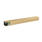 EPSON Fine Art Cotton Textured Natural 300g/m², 1626mm x 15 m