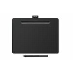 Wacom Intuos M Black