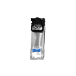 FUJIFILM Cartouche d'encre Cyan pour DX400 - 250 ml (16821004)