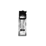 FUJIFILM Poche d'encre Black pour DX400 - 250 ml (16820995)
