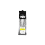 FUJIFILM Cartouche d'encre Yellow pour DX400 - 250 ml (16821028)