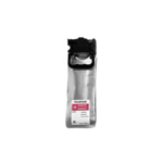 FUJIFILM Cartouche d'encre Magenta pour DX400 - 250 ml (16821016)