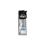 FUJIFILM Cartouche d'encre Skyblue pour DX400 - 250 ml (16821030)
