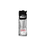 FUJIFILM Cartouche d'encre Pink pour DX400 - 250 ml (16821042)