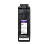EPSON Cartouche d'encre Violet pour Traceur SC-P20500 - 800 ml (C13T58ED00) - T58ED