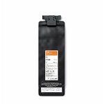 EPSON Cartouche d'encre Orange pour Traceur SC-P20500 - 800 ml (C13T58EA00) - T58EA