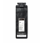 EPSON Cartouche d'encre Photo Black pour Traceur SC-P20500 - 800 ml (C13T58E100) - T58E1