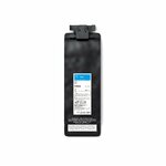 EPSON Cartouche d'encre Cyan pour Traceur SC-P20500 - 800 ml (C13T58E200) - T58E2