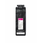 EPSON Cartouche d'encre Magenta pour Traceur SC-P20500 - 800 ml (C13T58E300) - T58E3