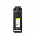 EPSON Cartouche d'encre Yellow pour Traceur SC-P20500 - 800 ml (C13T58E400) - T58E4