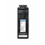 EPSON Cartouche d'encre Light Cyan pour Traceur SC-P20500 - 800 ml (C13T58E500) - T58E5