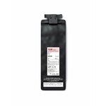 EPSON Cartouche d'encre Light Magenta pour Traceur SC-P20500 - 800 ml (C13T58E600) - T58E6