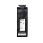 EPSON Cartouche d'encre Gray pour Traceur SC-P20500 - 800 ml (C13T58E700) - T58E7