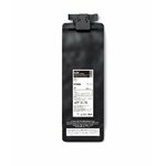 EPSON Cartouche d'encre Matte Black pour Traceur SC-P20500 - 800 ml (C13T58E800) - T58E8