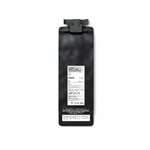 EPSON Cartouche d'encre Light Gray pour Traceur SC-P20500 - 800 ml (C13T58E900) - T58E9