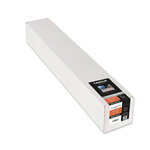 CANSON Arches® BFK Rives® White 310Gr/m², 1118 mm x 12 m