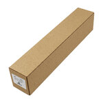 Ipsojet Toile Canvas Poly-Coton 360 g/m², 111,8 cm x 15 m